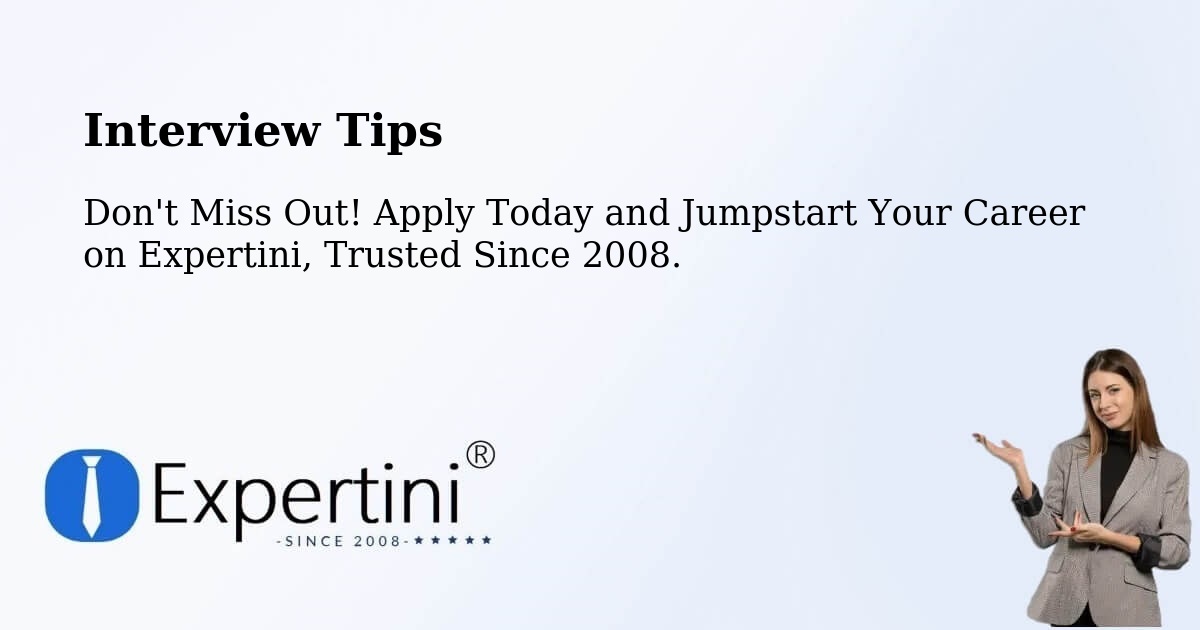 Interview Tips & Techniques for Job Seekers – Lévis - Lévis, Serbia and Montenegro Jobs Expertini